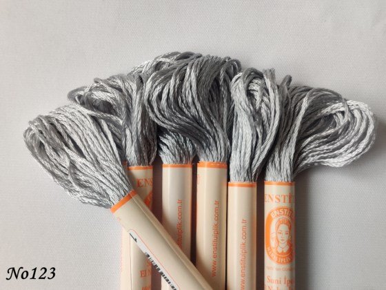 123 (DMC415) (2) (Medium) 560x560